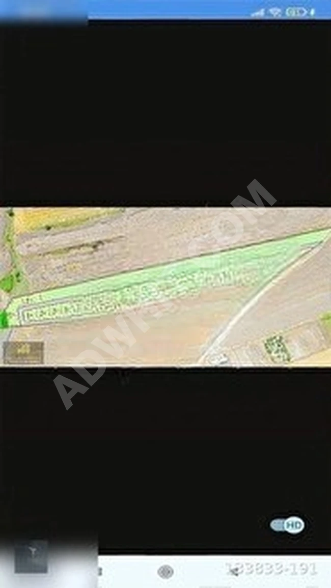 İSTANBUL ARNAVUTKÖY HARAÇÇI DA SAILIK ARSA