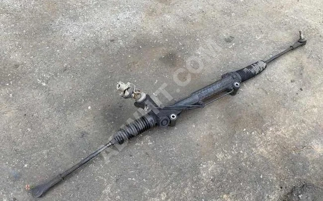 علبة التوجيه FORD TRANSİT V347/V184 (أصلية) مستعملة