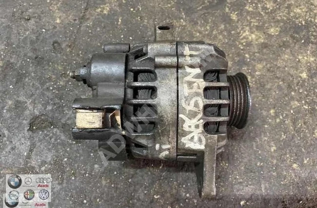 داينامو شحن HYUNDAİ ACCENT  (أصلي) مستعمل