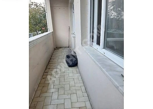 Beşyol metrobüs yanı kullanışlı 3+1 daire