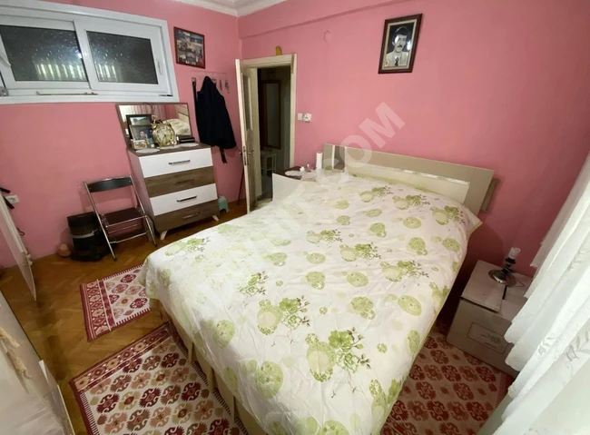 SEFAKÖY GÜLTEPE MAHALLESİNDE 3+1 YÜKSEK HİSSELİ DAİRE