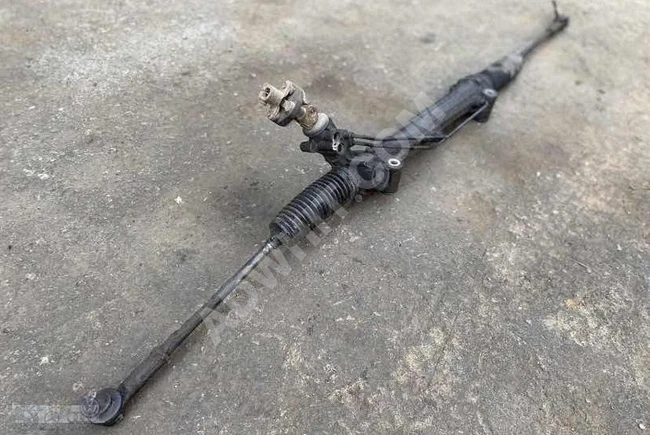 علبة التوجيه FORD TRANSİT V347/V184 (أصلية) مستعملة