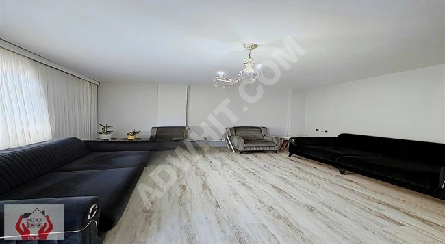 KİRAÇ BÖĞÜRTLEN SOKAKTA KOMPLE SATILIK BİNA YATIRIMLIK FIRSAT