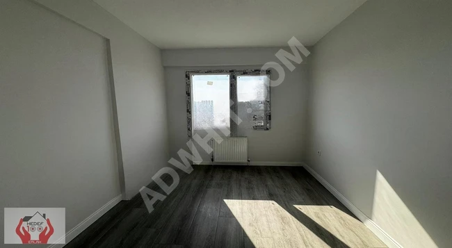 SIFIR BEYLER REZIDANS'2+1. FULL ACİL SATILIK DAİRE