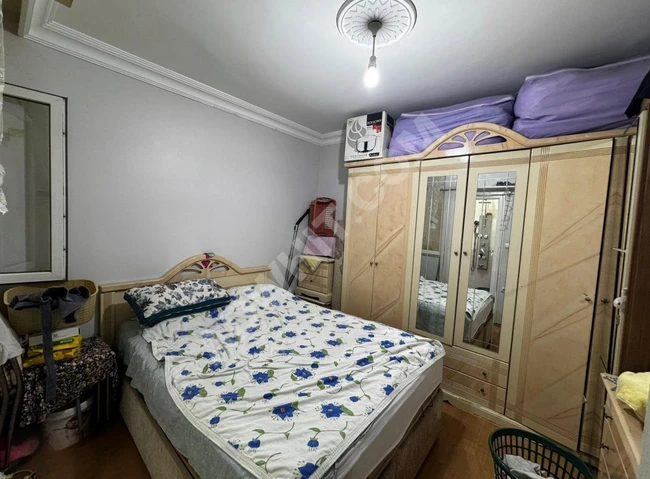 ESENYURT*4+2*DUBLEKS DAİRE ACİL SATILIK!