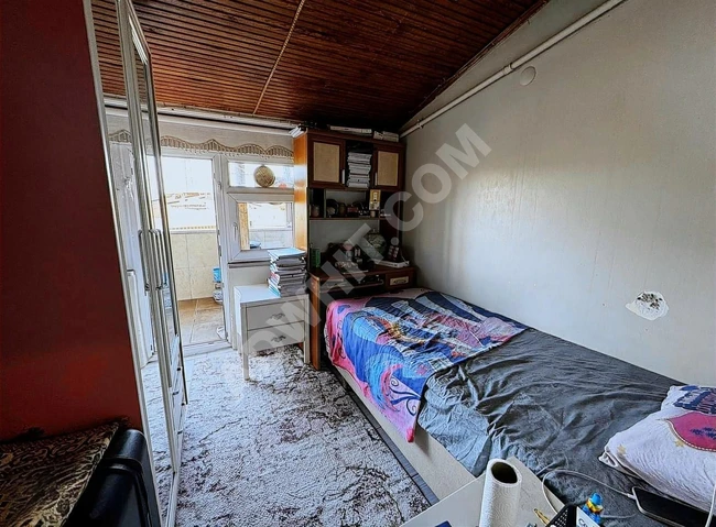 ESENYURT*4+2*DUBLEKS DAİRE ACİL SATILIK!