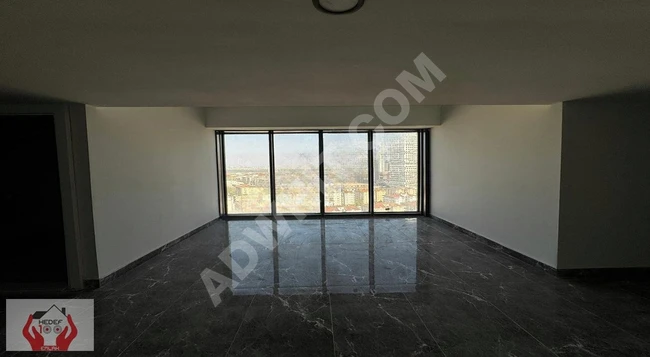 SIFIR BEYLER REZIDANS'2+1. FULL ACİL SATILIK DAİRE