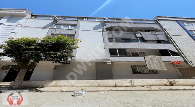 KİRAÇ BÖĞÜRTLEN SOKAKTA KOMPLE SATILIK BİNA YATIRIMLIK FIRSAT