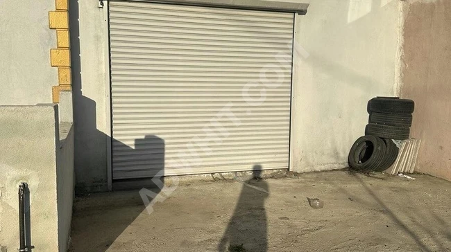 SİLİVRİ GÜMÜŞYAKADA MÜSTAKİL NA TAMAM SATILIK VİLLA