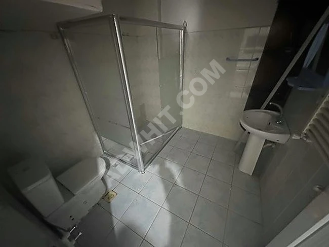 YAĞIZ GAYRİMENKUL'DEN MİMARSİNAN MAHALLESİNDE KİRALIK GİRİŞ KAT