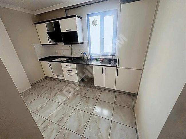 Yağız yapı gayrimenkul'den bosna konakları 2+1 kiralık ara kat