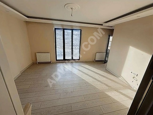 Yağız yapı gayrimenkul'den bosna konakları 2+1 kiralık ara kat