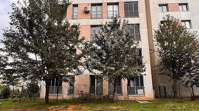 Kayaşehir 24. Bölgede 3 + 1 satılık