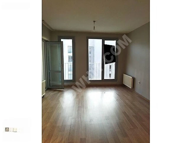 KAYAŞEHİR SATILIK 2+1 BOŞ 24. BÖLGE KAPALI MUTFAK TAPULU DAİRE