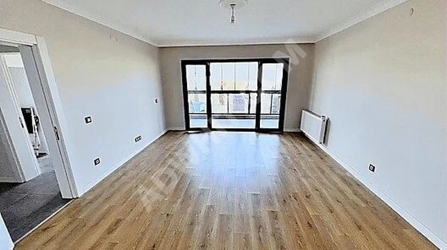 BAHÇEKENT TOKİ HOŞDERE YÜKSEK GİRİŞ EBEVEYN BANYOLU 3+1 DAİRE