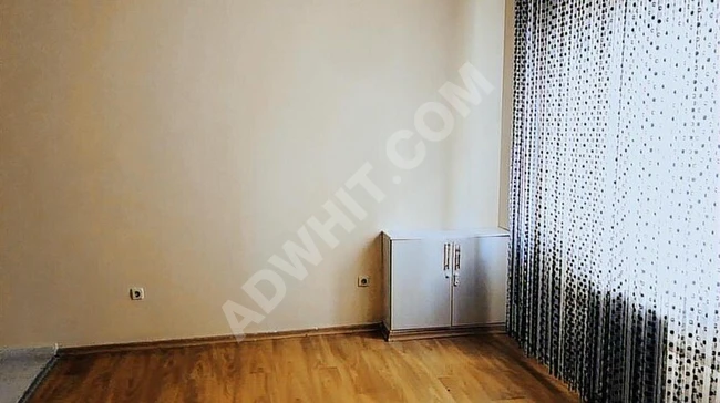 KAYAŞEHİR 14. BÖLGE GİRİŞ KAT 1+1 TAPULU SATILIK 3550.000 TL