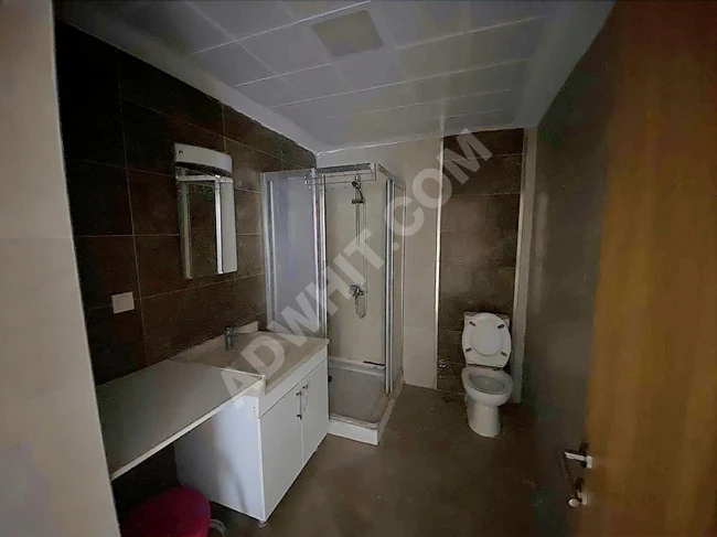 KAYAŞEHİR 24.BÖLGE ÖNÜ AÇIK TAPULU ARAKAT 5350000 TL