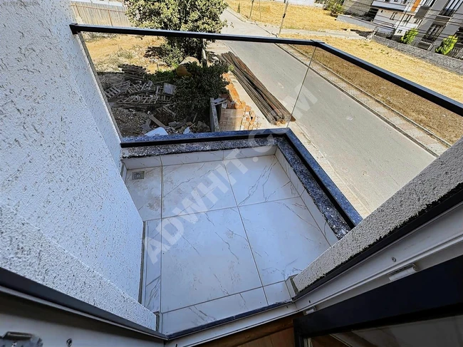 Sultanbeyli mimarsinan mahallesi kiralık 2+1 80 m2 ara kat