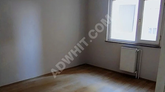 MESKEN'den BAŞAKŞEHİR 2.ETAP KİRALIK 3+1 MASRAFSIZ,TADİLATLI