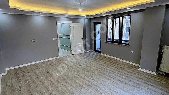 KARADENİZ MAH SIFIR ULTRA LÜX 3+1 SATILIK DAİRE