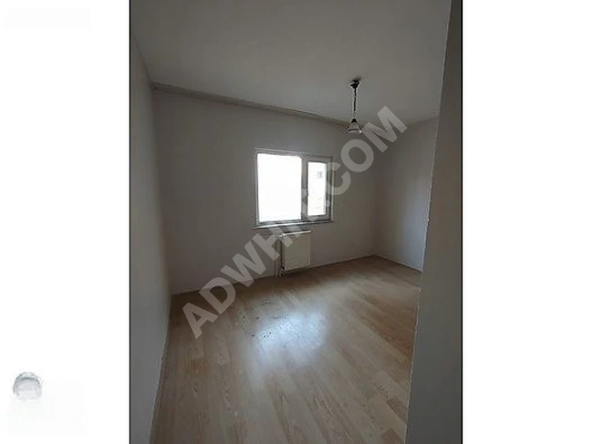 MESKEN'den BAŞAKŞEHİR 2.ETAP KİRALIK 3+1 MASRAFSIZ,TADİLATLI