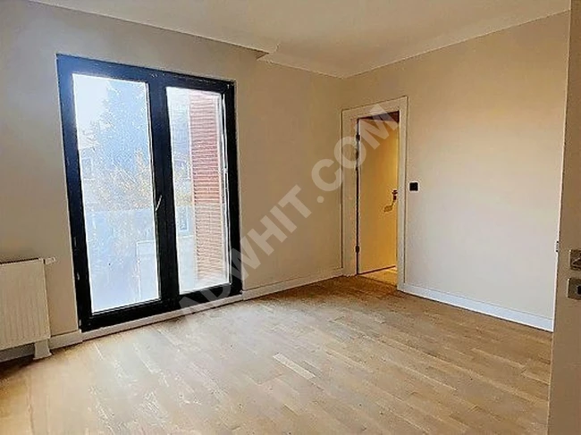 KASRI ALA ÇENGELKÖY SİTESİNDE 3+1 SATILIK DAİRE