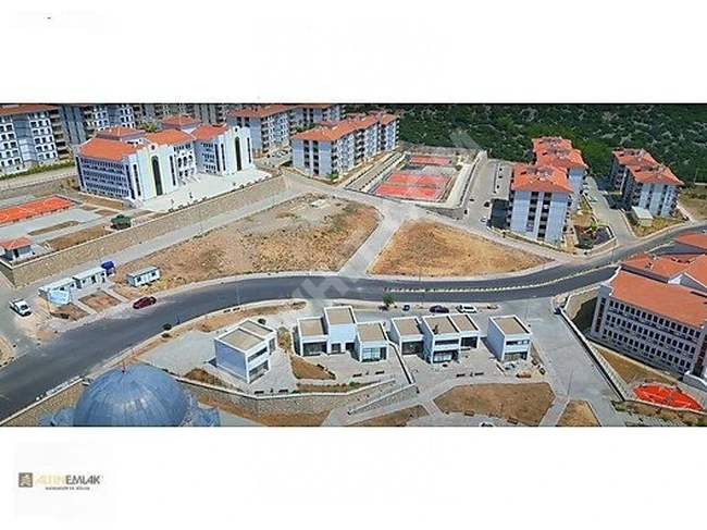 İZMİR KEMALPAŞA ÇANBEL DE SATILIK DÜKKAN