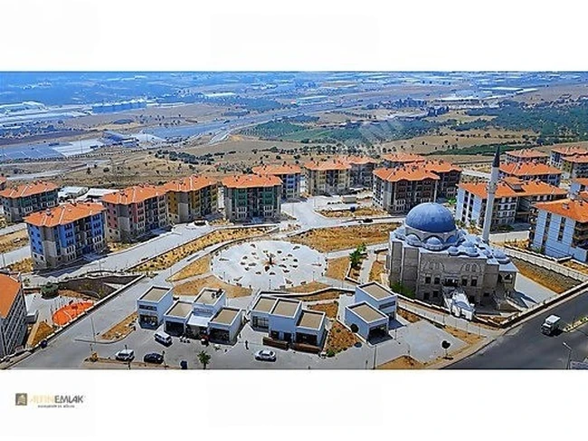 İZMİR KEMALPAŞA ÇANBEL DE SATILIK DÜKKAN