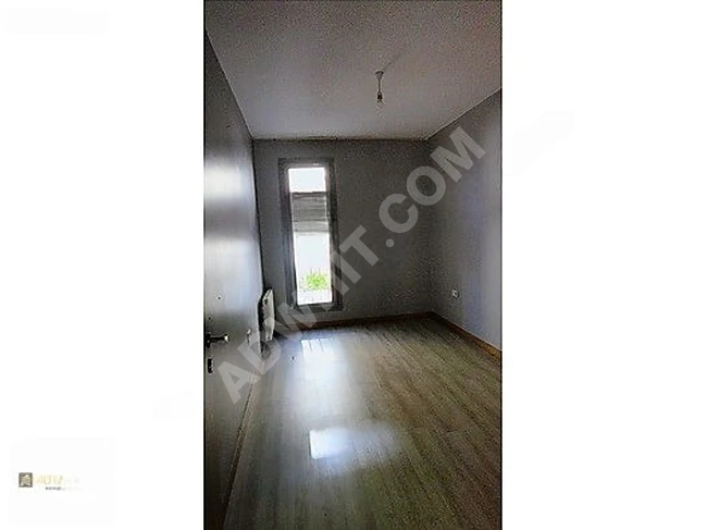 KAYAŞEHİR KİRALIK 24. BÖLGE 2+1 DAİRE