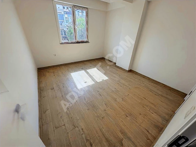 Sultanbeyli mimarsinan mahallesi kiralık 2+1 80 m2 ara kat