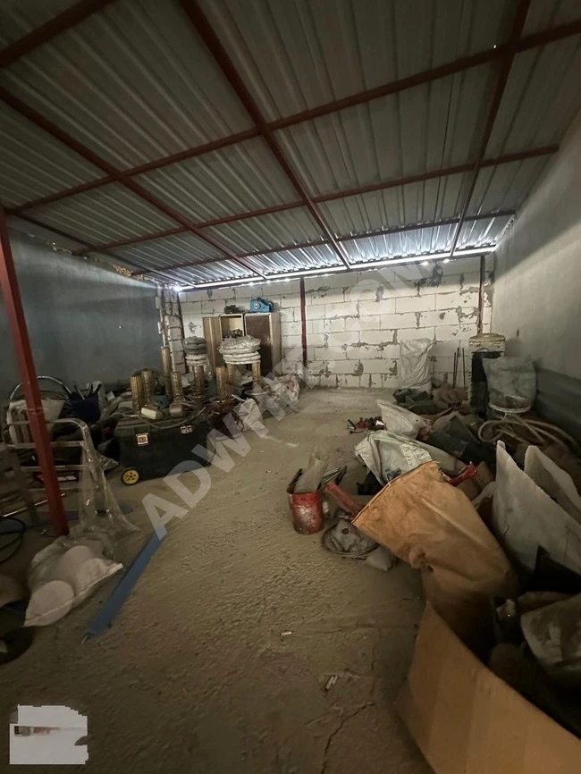 SİLİVRİ GÜMÜŞYAKADA MÜSTAKİL NA TAMAM SATILIK VİLLA