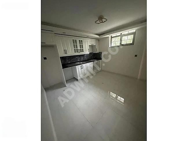 SİLİVRİ ÇANTADA 500 M2 ULTRA LÜX 7+2 SATILIK VİLLA