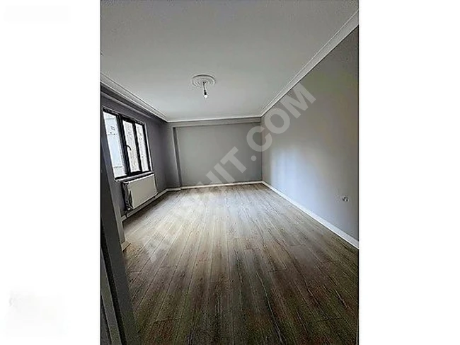 KARADENİZ MAH SIFIR ULTRA LÜX 3+1 SATILIK DAİRE