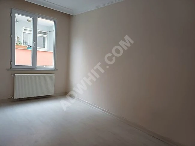 ESENYURT ÇINAR MAH. FIRSAT 2+1 DAİRE