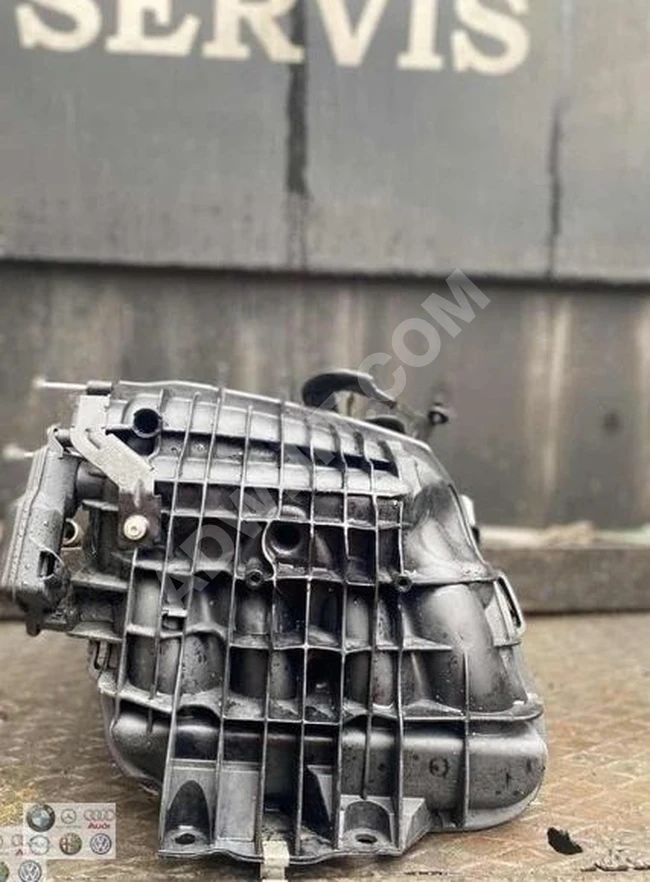 BMW N43/N45 2.0 Intake Manifold (Original) Used