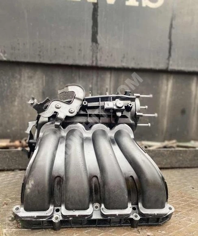 BMW N43/N45 2.0 Intake Manifold (Original) Used