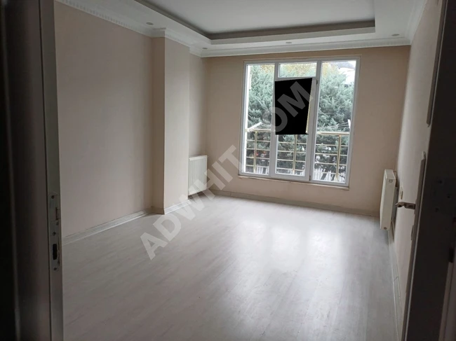 ESENYURT ÇINAR MAH. FIRSAT 2+1 DAİRE