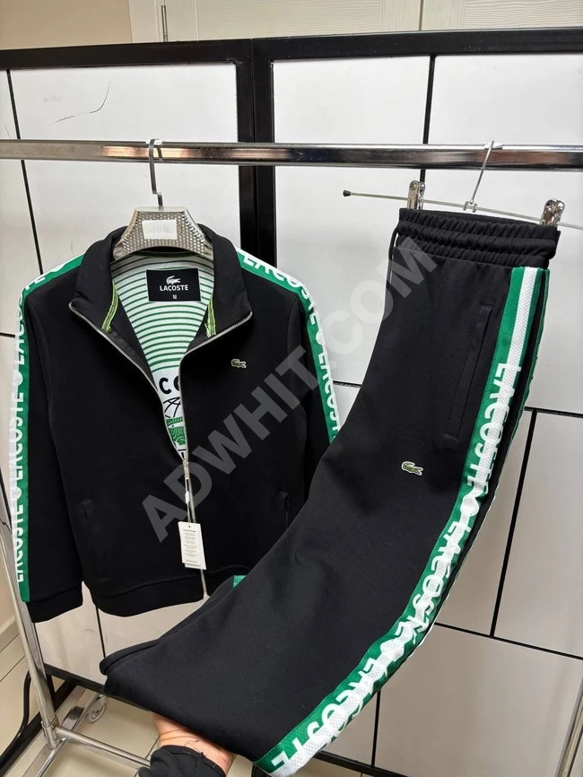 imalattan eşofman takımları 