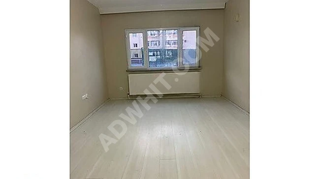 GÖÇMEN KONUTLARINDA TEMİZ GİRİŞ DAİRE