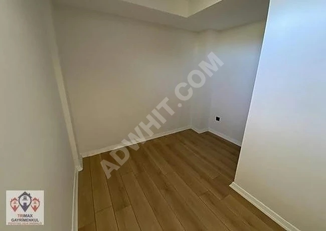 YAŞAM VADİSİ YANI 3+2 130 M2 3 BANYOLU KİRACISIZ BAHÇE DUBLEKSİ