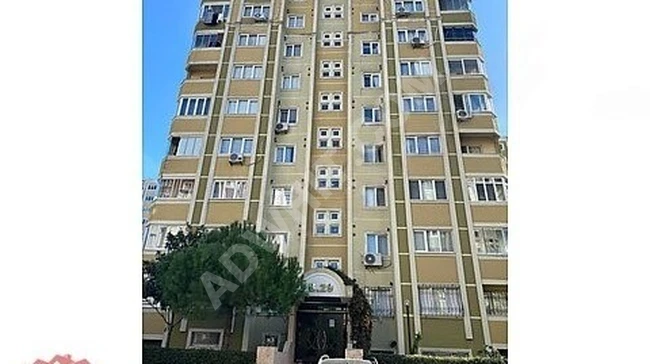 NEZİH EMLAK'TAN GÖÇMEN KONUTLARINDA TEMİZ 2+1