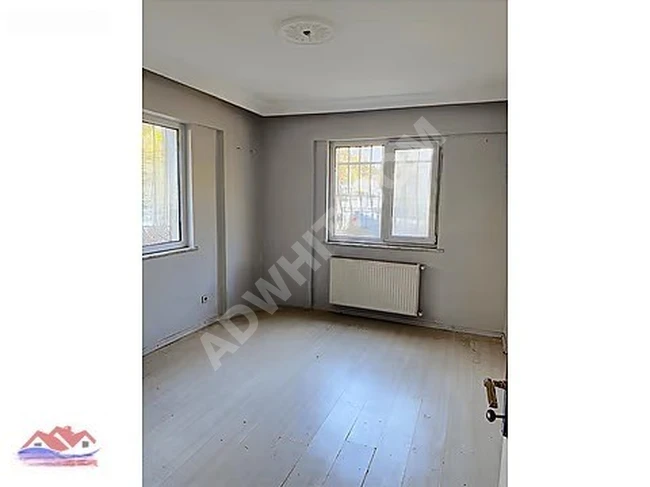 ONURKENTTE METRO DURAĞI YANINDA 2+1