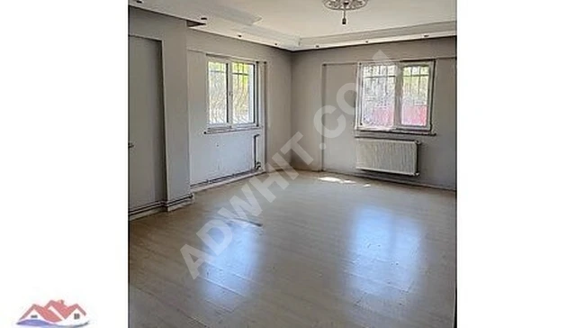 ONURKENTTE METRO DURAĞI YANINDA 2+1