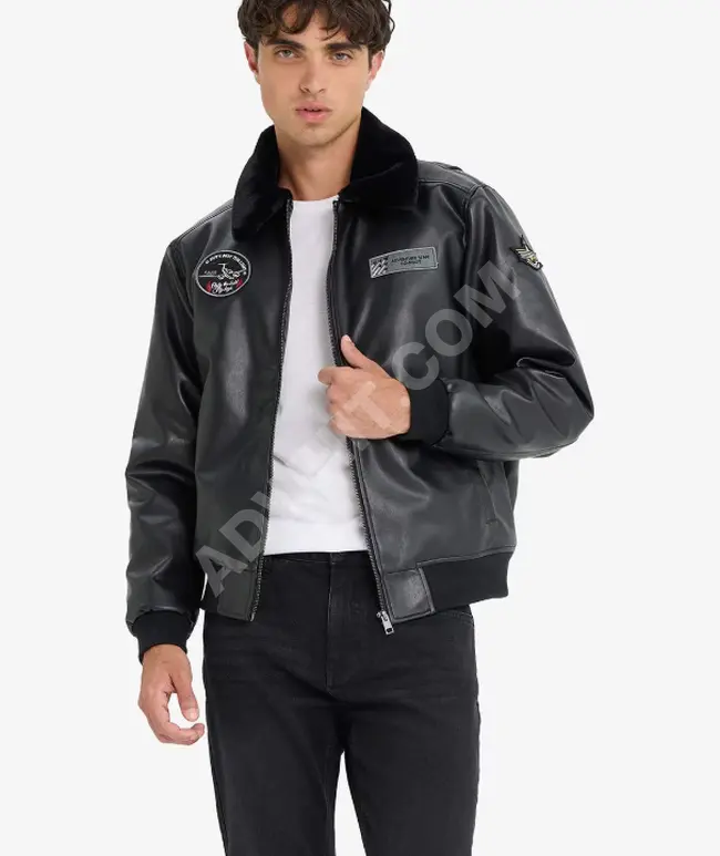 KENT EMLAKTAN KAYAŞEHİR 20.BÖLGEDE 3+1 KİRALIK DAİRE