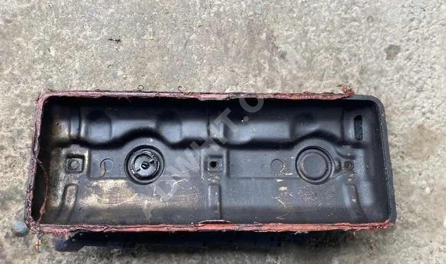 RENAULT CONCORDE 2.0 valve cover (original)