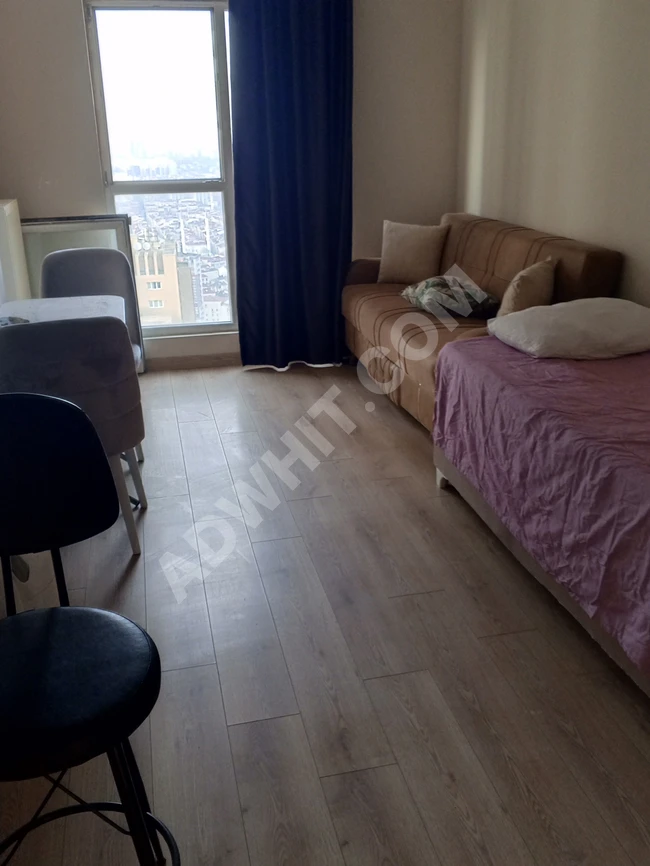 ACİL KİRALİKOGRENCİYE HERKESE UYGUN