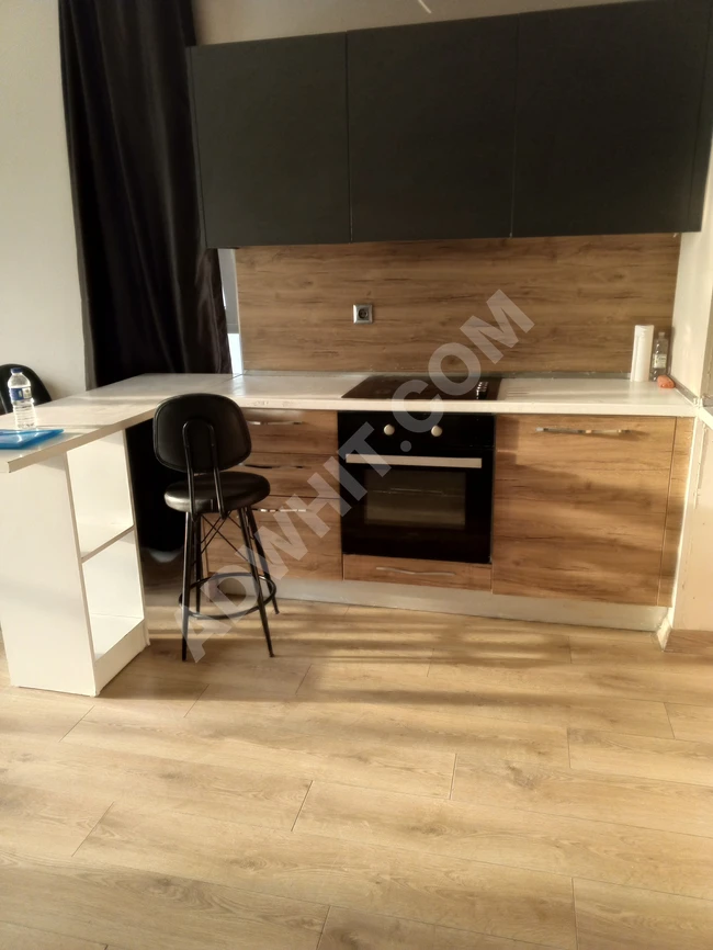 ACİL KİRALİKOGRENCİYE HERKESE UYGUN