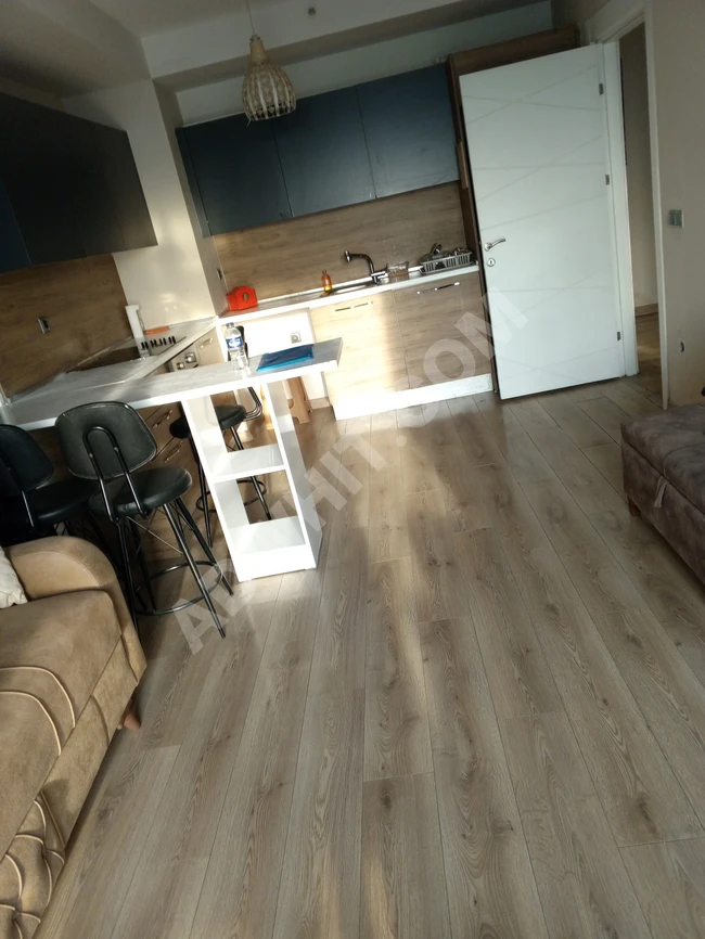 ACİL KİRALİKOGRENCİYE HERKESE UYGUN