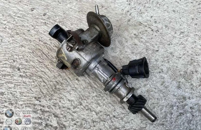 Electronic ignition distributor FORD TAUNUS (Original)
