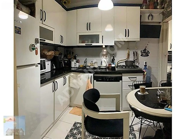 KALE CENTER KARŞISI EN DEĞERLİ NOKTADA YATIRIMLIK